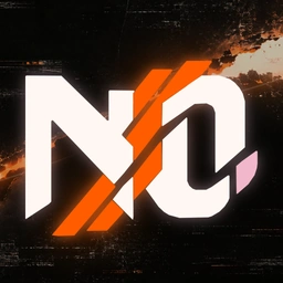 NORA //0